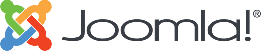 Sopo Tona Radja